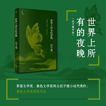  еҹéČW(xu)(jing)ѸČW(xu)(jing)tӽСf