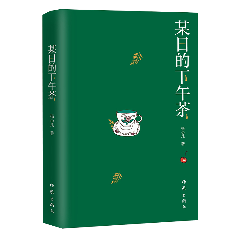 ĳյ裨Ї(bo)ČW(xu)(jing)ʡČW(xu)(jing)СȫСf