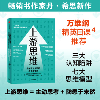  ˼Sϣ˼ֵܡОO(sh)ӋWһƷõfS䓡ӢnļΣFُԒ400-106-6666D(zhun)6