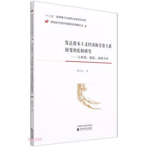  l(f)_(d)Yx(jng)(j)wYP(gun)ϵ׃ı^о(gu)(gu)