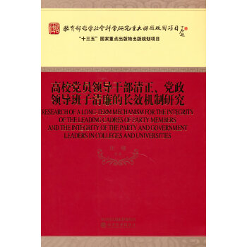  УhTI(lng)(do)ɲhI(lng)(do)LЧC(j)о