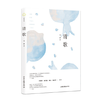  裨һl(xing)һСfʽ־ڸÿһﶼǕrеͨ΢msWWl(f)