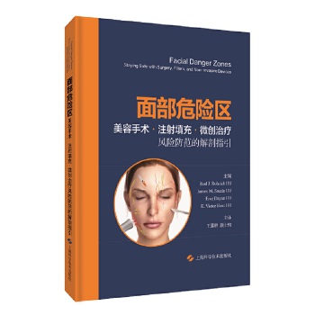  沿ΣU(xin)^(q):g(sh)ע䡢΢(chung)ίL(fng)U(xin)Ľָ