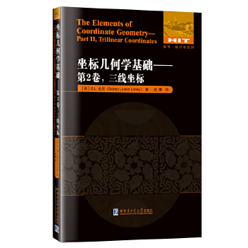  (bio)׺ΌW(xu)A(ch).2(bio)
