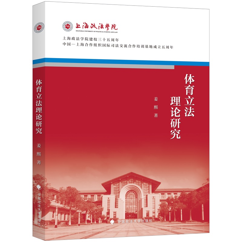 wՓо  ϺW(xu)ԺԺcʮϵЅ(sh) w(jng)ƌ(zhun)