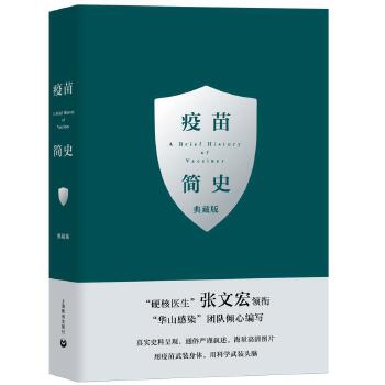  纆ʷذ棩 ĺI(lng)㕡AɽȾF(tun)(du)AľbwÿƌW(xu)b^X