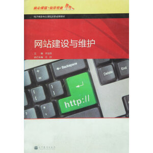 W(wng)վOcSo