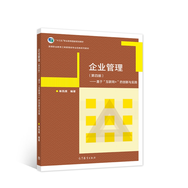 I(y)İ棩ڡ(lin)W(wng)+Ą(chung)c`Qʮ壩