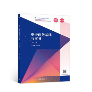 ̄ջA(ch)cգڶ棩