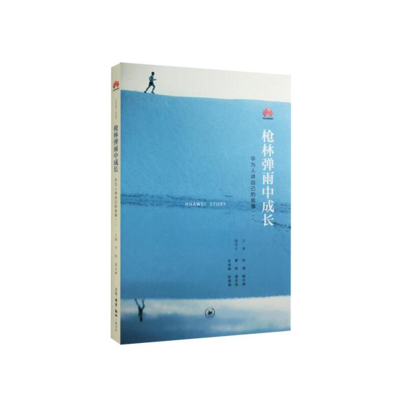֏гLAvԼĹ£һF(tun)ُՈ(qng)400-106-6666D(zhun)6