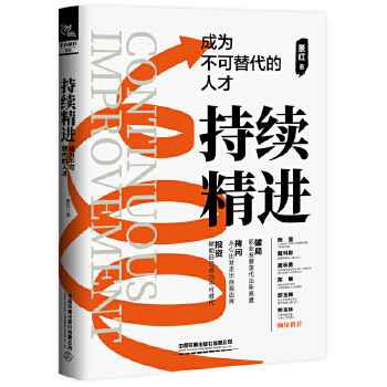  m(x)Mɞ鲻˲