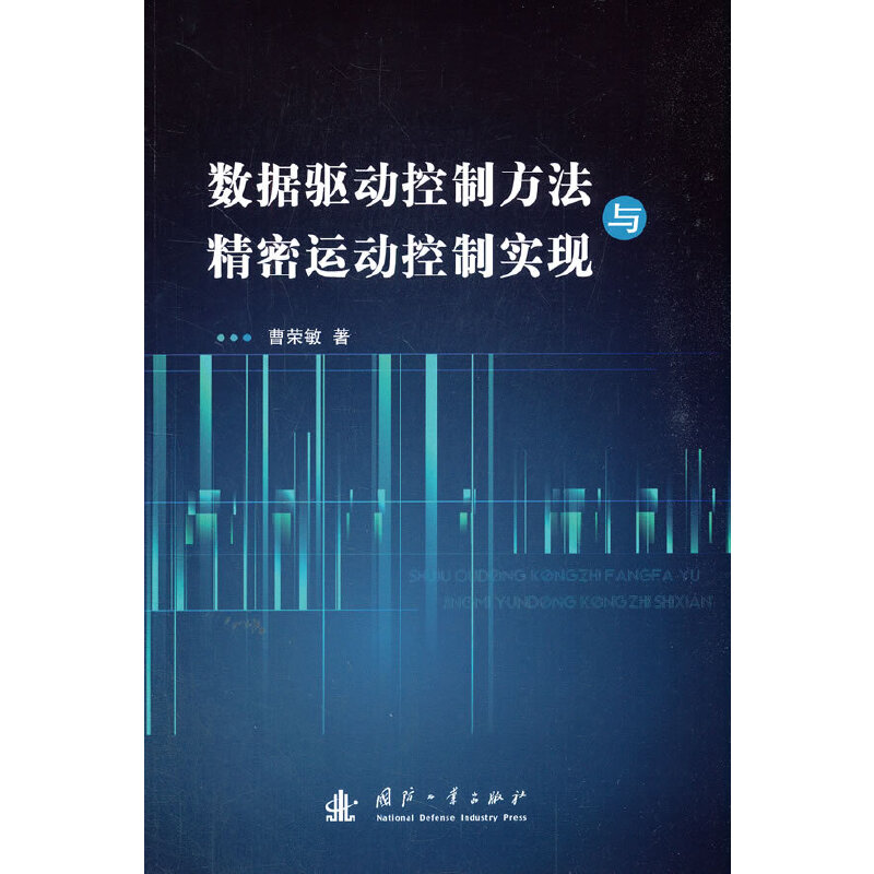 (sh)(j)(q)ӿƷc\(yn)ӿƌF(xin)