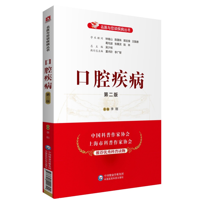 ǻڶ棩t(y)cՄ