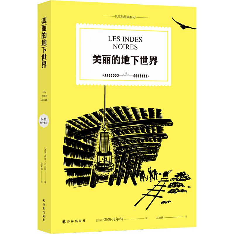 ĵ磨ȫgرǎrLČ(do)xɫD