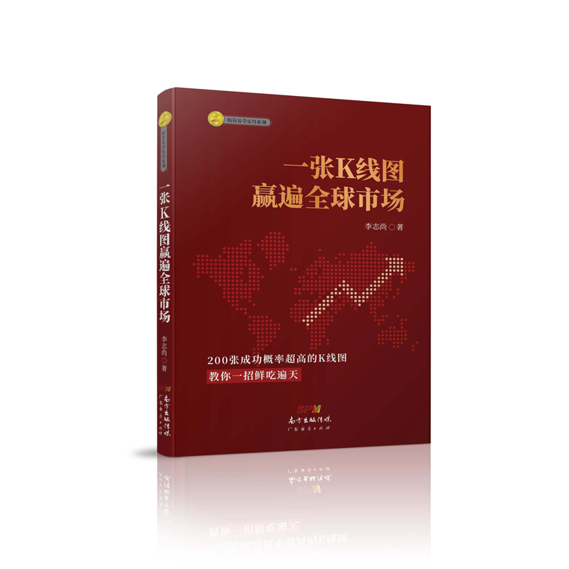 һK(xin)DAȫЈ(chng)