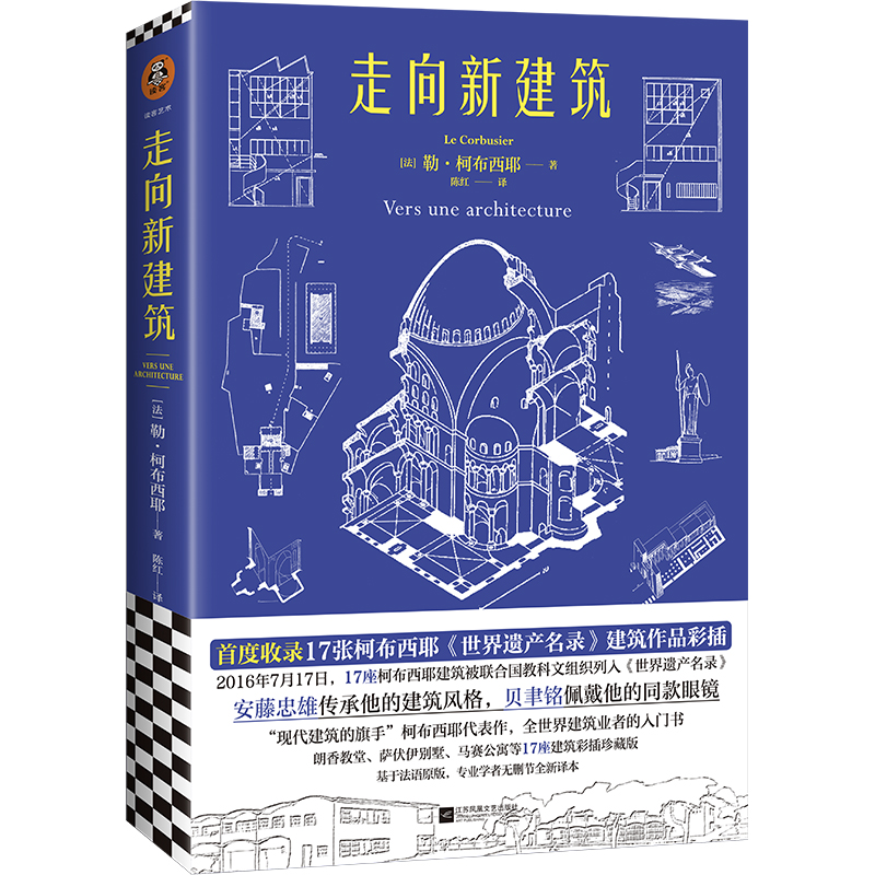 ½F(xin)֡²Ү׶17²Үza(chn)䛡ƷʲZ(y)ֱgo(w)h(ji)ȫg