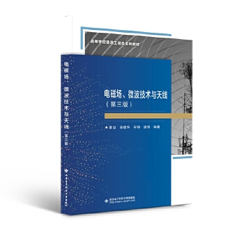  늴ň΢g(sh)c쾀棩
