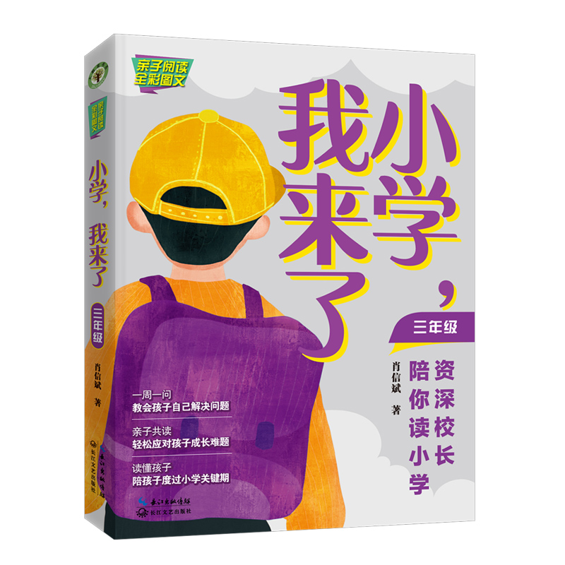 СWҁˣ꼉YУLxСWϵ