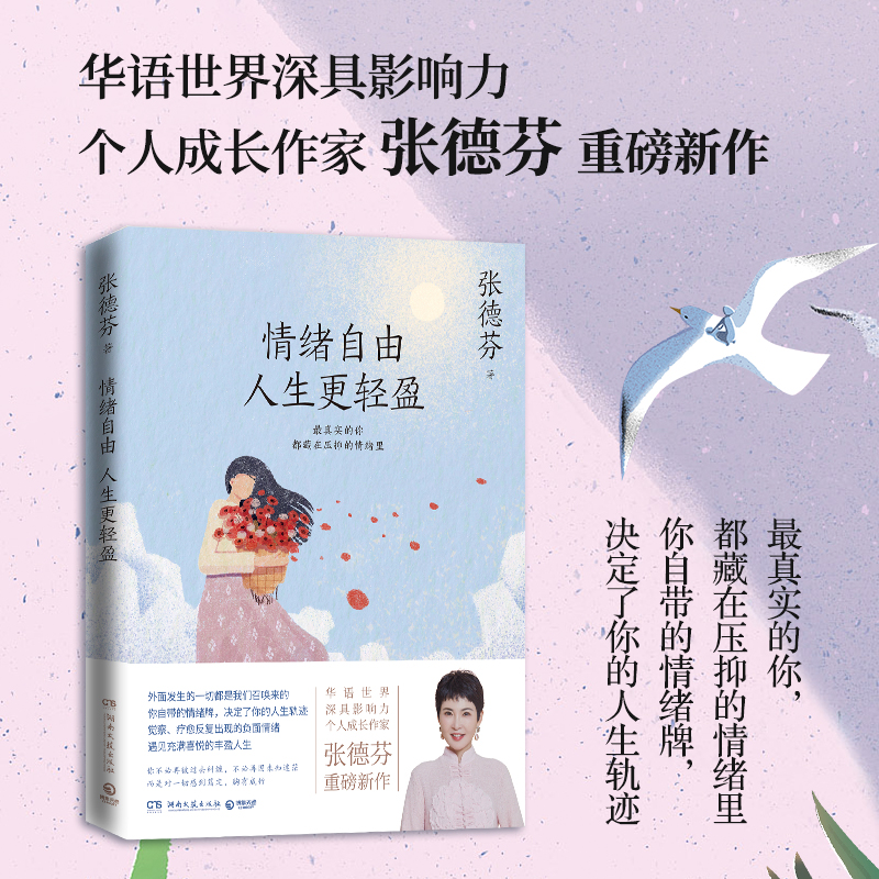 w pӯ棬AZӰ˳Lҏ·ذIՌwָϣ