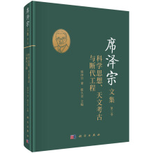ϯļƌW(xu)˼Ŀc