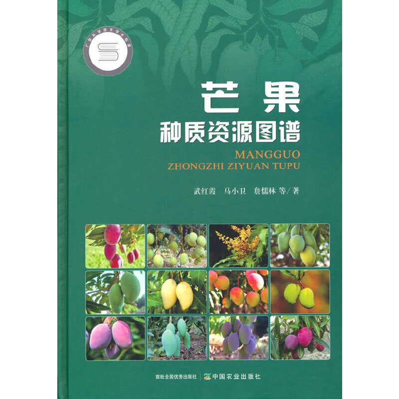 âN|(zh)YԴDVV|ƌW(xu)g(sh)W(xu)g(sh)ĿYY棩