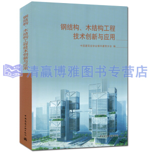 䓽YľY̼g(chung)c