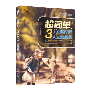 3犴˚ҕl