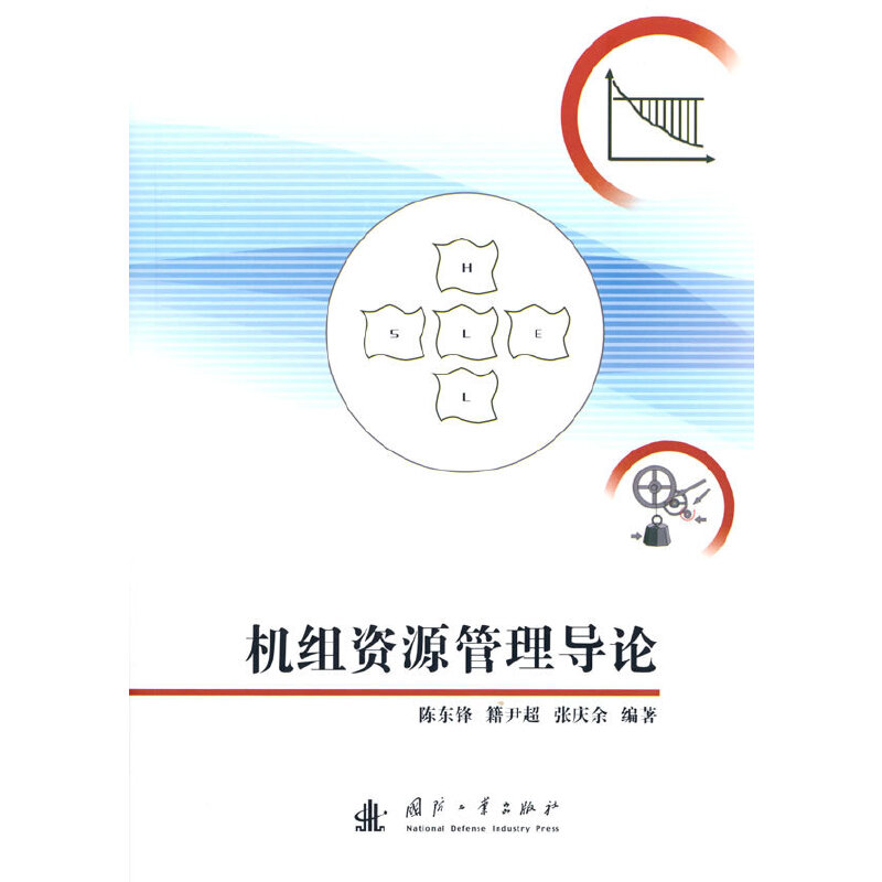 CMYԴ팧(do)Փ