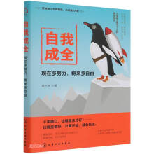 ҳȫF(xin)ڶŬ