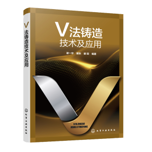 VT켼g(sh)