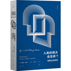 (li)(hu)Ȼ˼