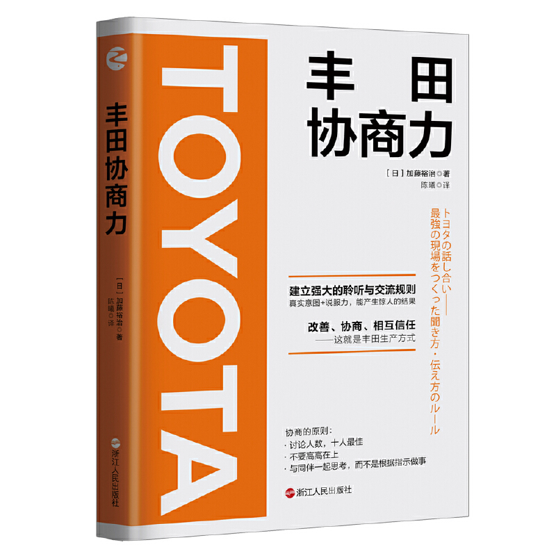 Sf(xi) һ쏊һλĬF(xin)փձӋl(f)ͻ80f
