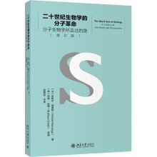 ʮoW(xu)ķӸW(xu)^·ӆ棩