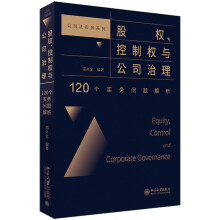 əƙc˾120Ն}