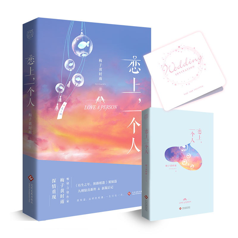 һˣ÷SrجF(xin)Sٛ&诽Y(ji)Ո