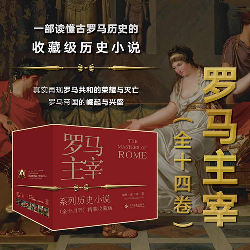 _Rסȫ14bղذ棩
