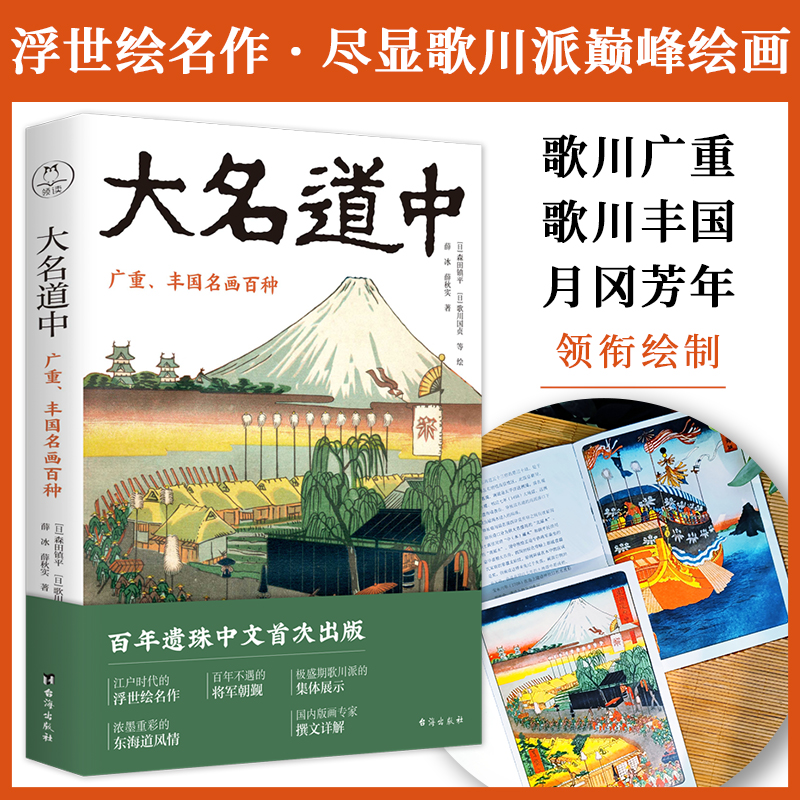 LУVSٷN 质V质SI(lng)ձrڸ质Ɏpڼw(chung)