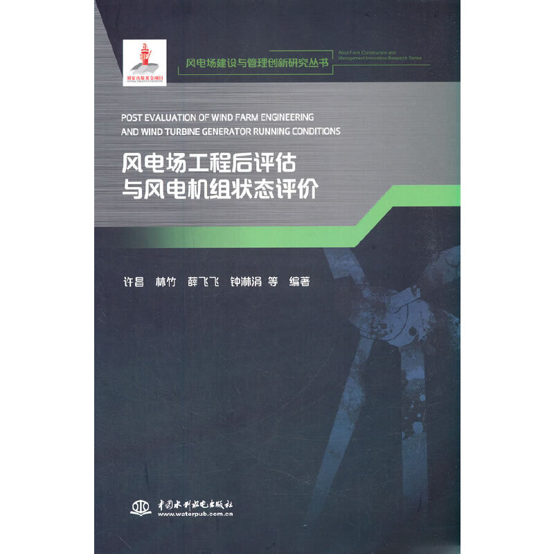 L(fng)늈̺ucL(fng)늙C(j)MB(ti)urL(fng)늈O(sh)c턓(chung)о