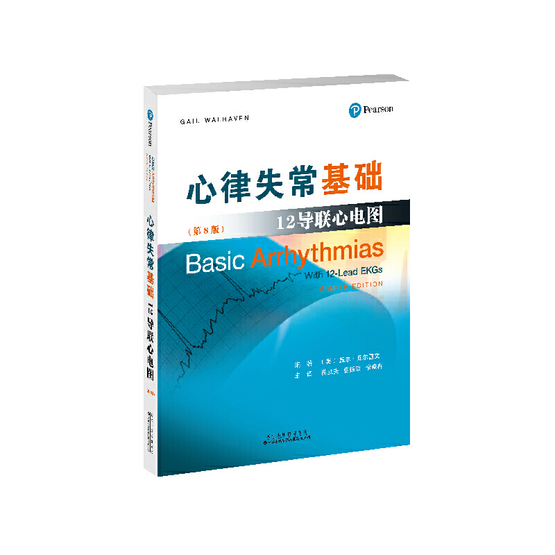 ʧA(ch):12(do)(lin)늈D