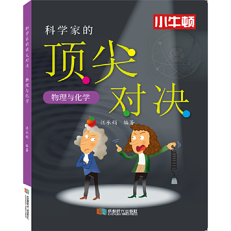 ƌW(xu)ҵ피⌦Q.cW(xu)
