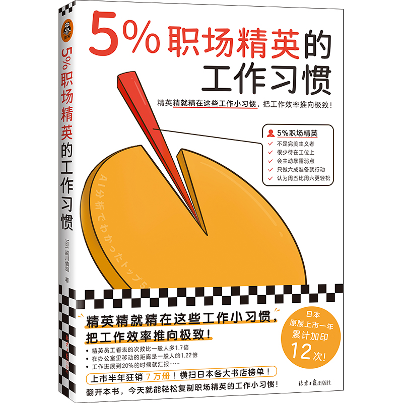 5%ӢĹTӢ;@ЩСTѹЧOAIձӢѭĸЧ