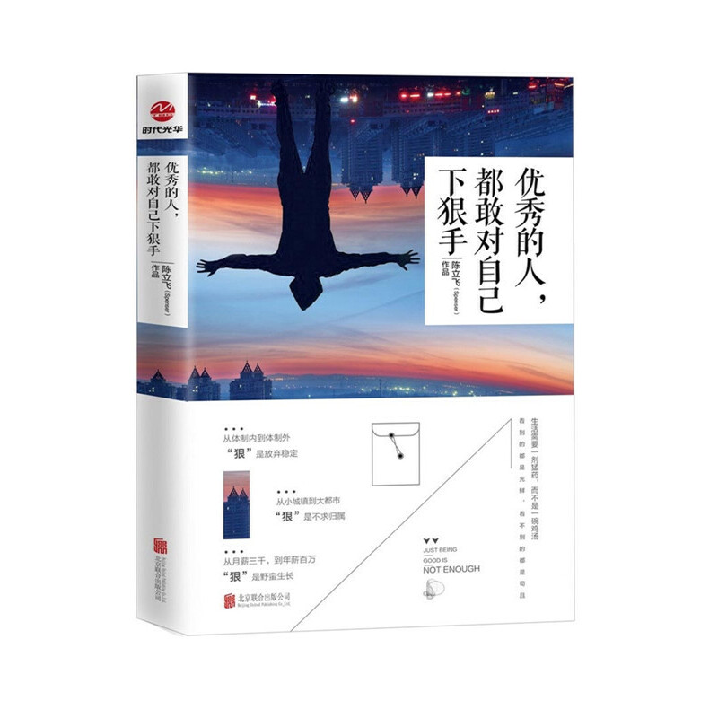 (yu)ҌԼº