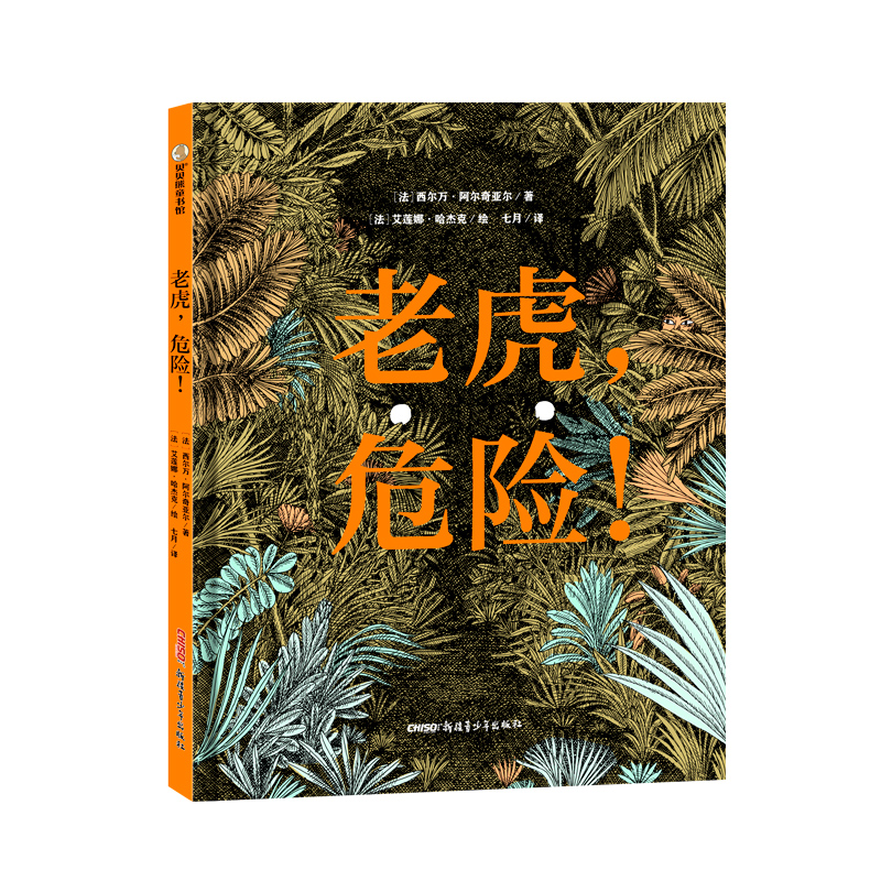 ϻΣU(xin)