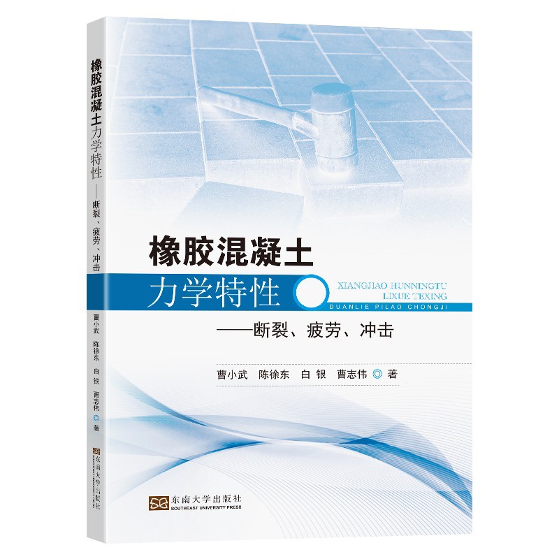 zW(xu)ԡƣ_