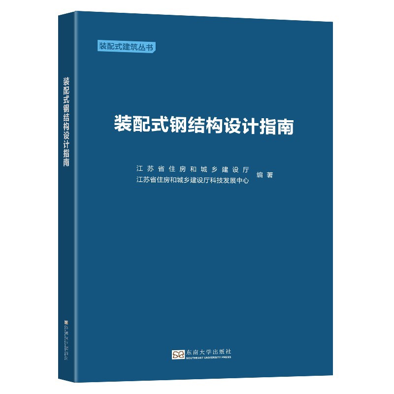 bʽ䓽YOӋָ