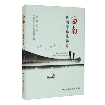 �������g����(l��)���L�