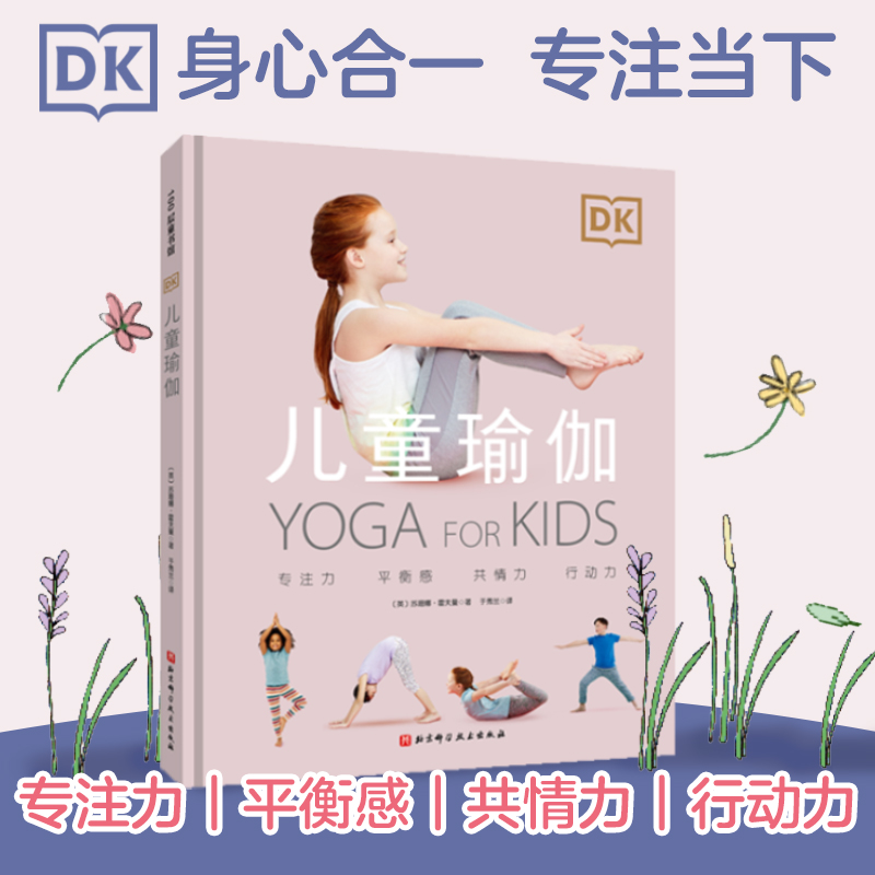 DKͯ٤٤l(f)c(li)׌Ӹͦ(zhun)עţ