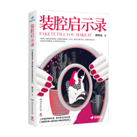 bǻʾ䛣(dng)(dng)âTVͬҕgbǻ^쌍(sh)Ůփԣ