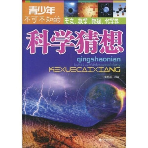 겻ɲ֪ĿƌW WW