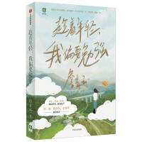 pƫҪ㏊(qing)